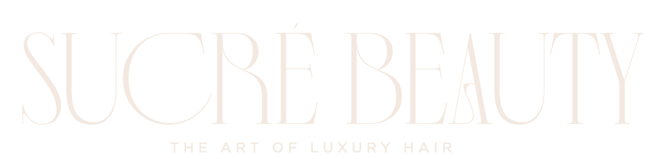 SucréBeauty 